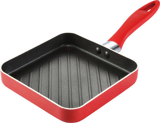 Tescoma Presto 14cm Γκριλιέρα Tescoma Presto 14cm Γκριλιέρα