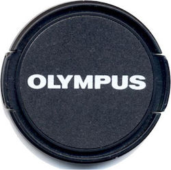 Olympus LC-46 Lens Cap V325460BW000