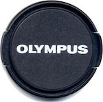 Olympus LC-46 Κάλυμμα Φακού