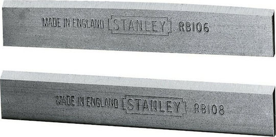 Stanley 5бр