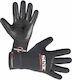 Seac Dry Seal 500 Handschuhe Tauchausrüstung Handschuhe 5 mm. 5mm