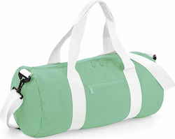 BagBase BG140 Sack Voyage 20lt Turquoise Fabric...