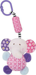 Lorelli Elephant for Car