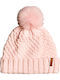 Blizzard Pink