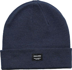 Jack & Jones Jack & Jones