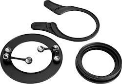 Lensbaby Omni Ring Set Large Lensbaby Omni Ring Set Large