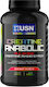 USN Creatine Anabolic Cherry Punch 900gr