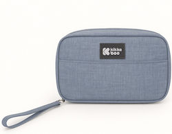Kikka Boo Kinderwagenzubehör Organizer