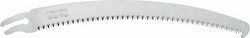 Fiskars Astsägeblatt