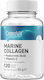 OstroVit Marine Collagen with Hyaluronic Acid & Vitamin C 120 κάψουλες