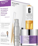 Clinique Derm Pro Solutions Anti-Age Set