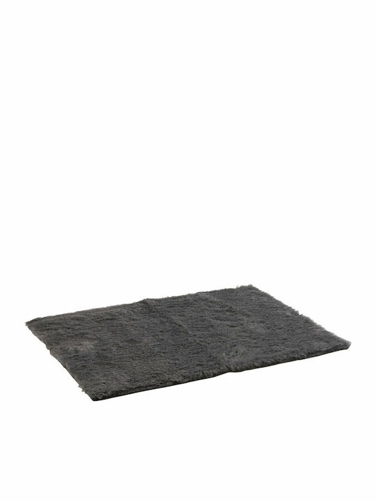 Kerbl Furbed Bettdecke für Hunde Gray 70x50cm. 81308