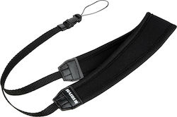 Kaiser Neoprene Camera Strap Strap 6742