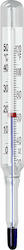Kaiser Developing Tank Thermometer 1τμχ Kaiser Developing Tank Thermometer 1τμχ