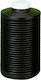 Kaiser Accordion Bottle Εξοπλισμός Σκοτεινού Θαλάμου