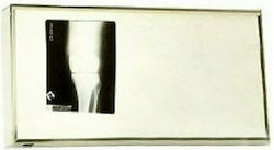 Sigma Medical Microscop