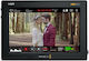Blackmagic Design Video Assist 7" 12G HDR Monitor - Recorder