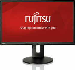 Fujitsu B22-8TS Pro 21.5" IPS FHD 1920x1080