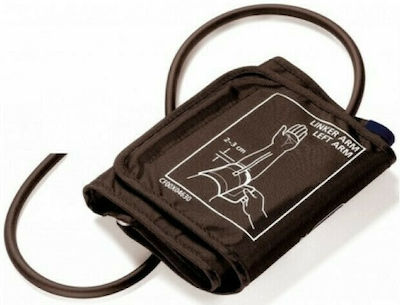 Kessler Blood Pressure Cuff Adults 24-36cm