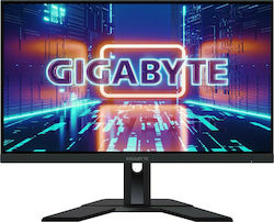 Gigabyte M27Q IPS HDR Monitor de jocuri 27" QHD 2560x1440 170Hz
