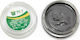 Best BST-328 Soldering Paste 50gr
