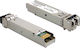 DeLock Transceiver 86186 SFP 1τμχ