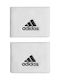 adidas Αθλητικά Περικάρπια Λευκά