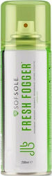 Sofsole Fresh Frogger Shoe Deodorizer 200ml 22119