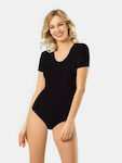 Women's Bodysuits