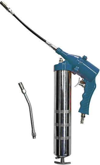 Bormann BGG6000 014249 Air Grease Guns 400ml