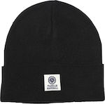 Franklin & Marshall Beanie Männer Beanie Gestri...