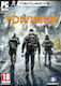 Tom Clancy's The Division (Key) PC Game