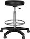 Walimex Swivel Posing Stool Αξεσουάρ για Studio