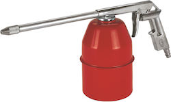 Einhell ESP 2005 Πετρελιέρα Αέρος 900ml