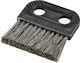 Kinetronics Antistatic Brush SW-060 Καθαρισμός Αισθητήρα