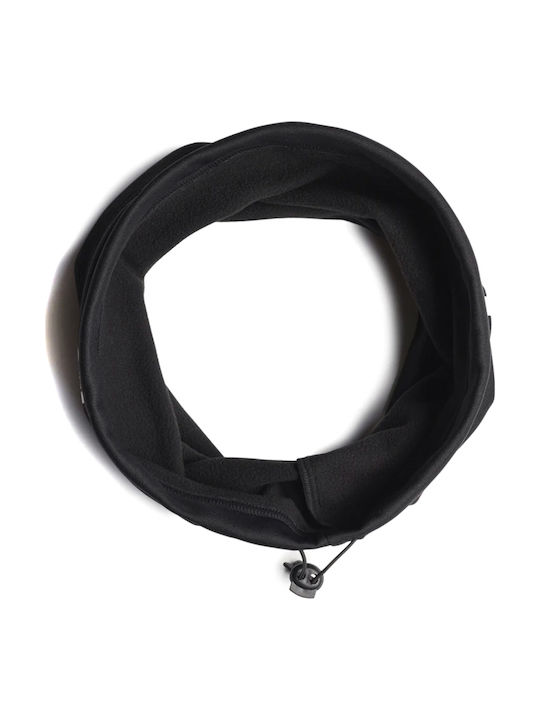 adidas Tiro Sporthalsband Schwarz