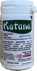 Hellafarm Katana WG Ζιζανιοκτόνο σε Κόκκους 50gr