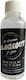 Blackout Base Bază Propilenglicol PG 100ml
