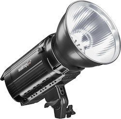 Walimex Niova 100 Plus 100W Lumină LED Lumina Naturală Walimex Niova 100 Plus 100W Lumină LED Lumina Naturală