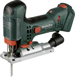 Metabo STA 18 LTX 100 Solo Jig Saw 18V Solo 601002840