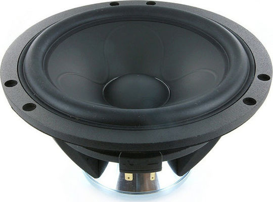 Scan Speak Нискочестотен говорител за говорител 18WU/8747T00 Illuminator Line 6.5" Съпротивление 8Ω