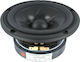 Scan Speak Woofer Speaker 15W/8530K00 Revelator 5.5" Impedance 8Ω
