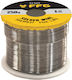 FFG 13534 Lötdraht 2mm 250gr