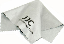 JJC CL-C1 Reinigungszubehör 11133