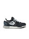 Napapijri Herren Sneakers Blau