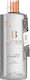 Grace Cole Neroli, Pear & Gingerlily Αφρόλουτρο Αναζωογονητικό 500ml