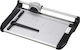 Olympia TR 3615 Mașină de tăiat de birou Trimmer De birou (15 foi/încărcare)