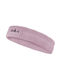 Amila Sport Headband Pink
