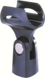 Soundsation CH-58 Mount за микрофони