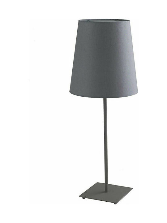Fan Europe Elvis-L Metal Table Lamp for Socket ...